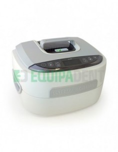 CUBA ULTRASONIDOS CD/4821 2