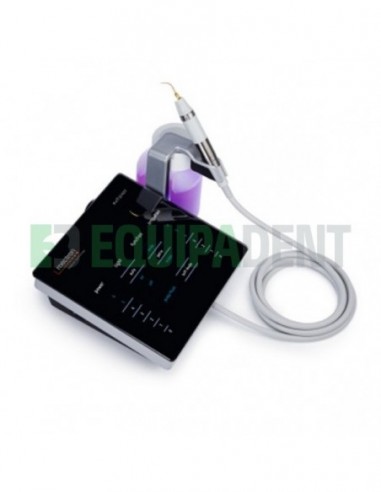 ULTRASONIDOS MULTIPIEZO TOUCH EASY