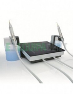 ULTRASONIDOS MULTIPIEZO PRO...