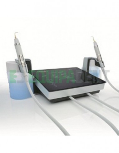 ULTRASONIDOS MULTIPIEZO PRO PERIO