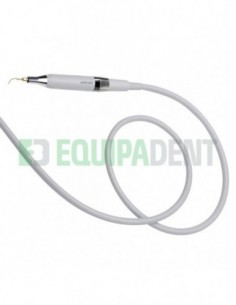 COMPACT PIEZO P2K MECTRON