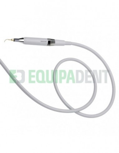 COMPACT PIEZO P2K MECTRON