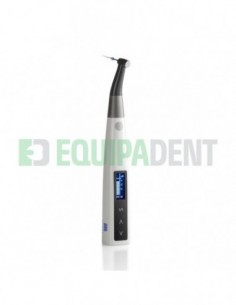 MOTOR DE ENDODONCIA...