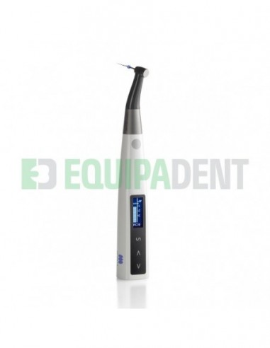 MOTOR DE ENDODONCIA INALAMBRICO TRI...