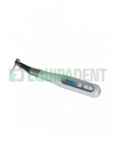 MOTOR DE ENDODONCIA...