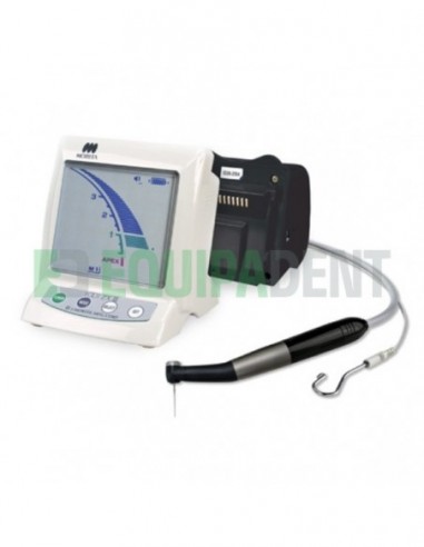 MICROMOTOR DE ENDODONCIA DENTAPORT...