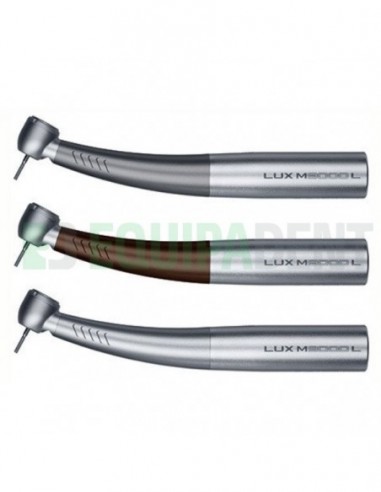 KaVo MASTERtorque M9000 L