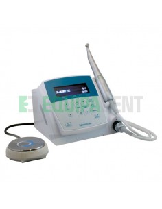 TF ADAPTATIVE STARTER KIT...