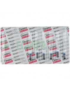 ENSANCHADOR K N.40 31MM....