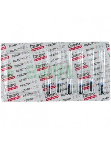 ENSANCHADOR K N.40 31MM. MAILLEFER