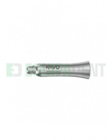 SMARTmatic PROPHY S19