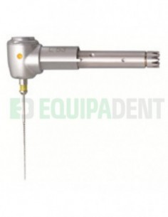 Cabeza INTRA ENDO/PROPHY L53