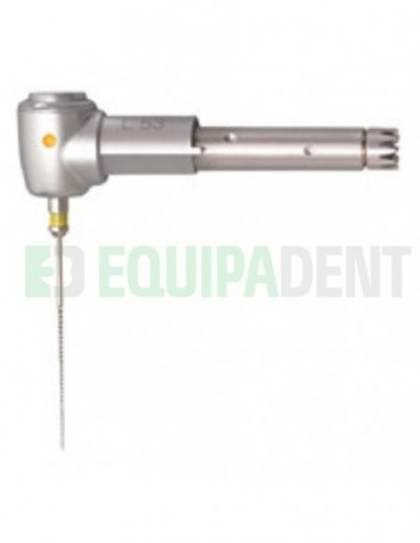 Cabeza INTRA ENDO/PROPHY L53