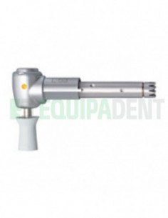 Cabeza INTRA ENDO/PROPHY L53 2