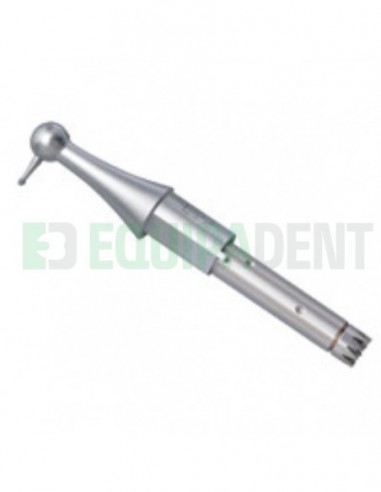 Microcabeza INTRA L22