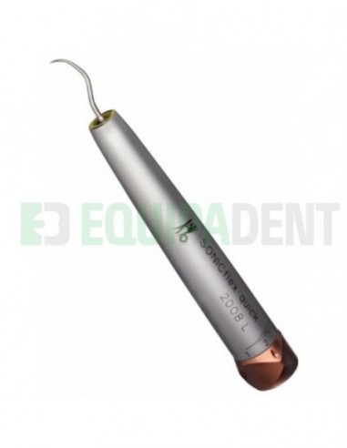 SONICflex quick 2008 / L