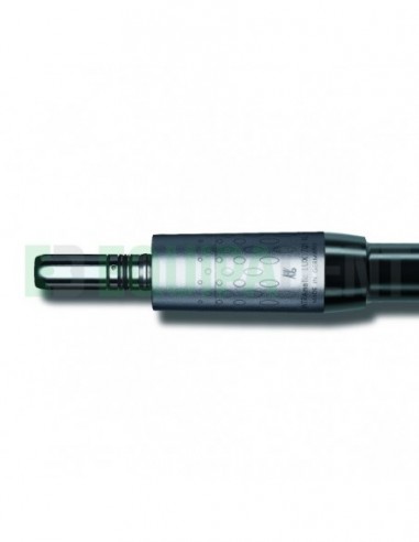 Micromotor INTRA LUX KL 701