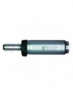 Motor quirúrgico KaVo SL550