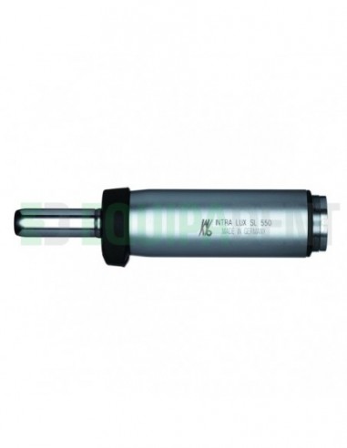 Motor quirúrgico KaVo SL550