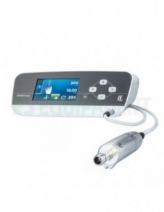 EXPERTsurg Kavo Serie EXPERT