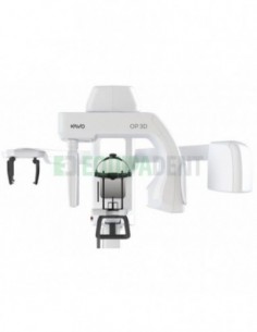 PANORAMICO DIGITAL KAVO...