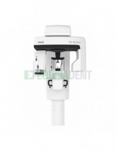 PANORAMICO DIGITAL KAVO...