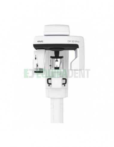 PANORAMICO DIGITAL KAVO OP3D PRO...