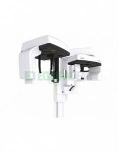 PANORAMICO DIGITAL KAVO...