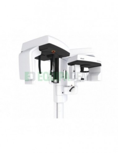 PANORAMICO DIGITAL KAVO OP3D PRO CEPH...