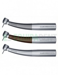 KaVo MASTERtorque M9000 L 2