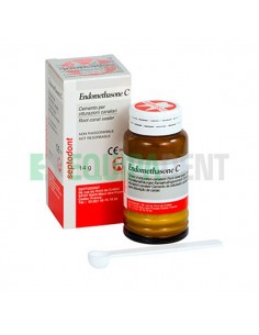 ENDOMETHASONE C