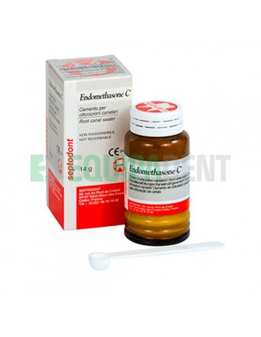 ENDOMETHASONE C