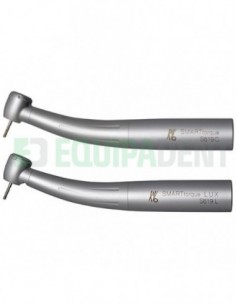 SMARTtorque S619 L 2