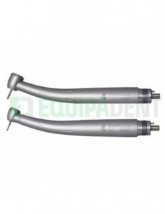 SMARTtorque mini S605 C 2