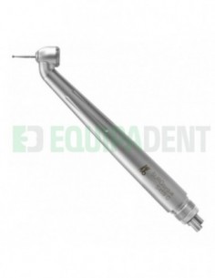 SURGtorque S 459 C 2