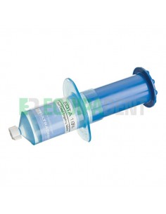 EDTA 18% SOLUTION...