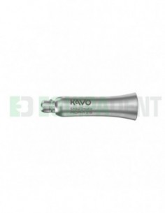 SMARTmatic PROPHY S19 2