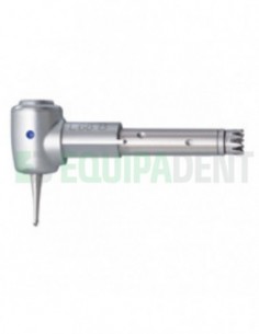 Cabeza INTRA L68 B 2