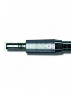 Micromotor INTRA LUX KL 701 2