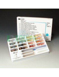 DISCOS SOF-LEX POP ON 480...