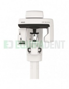 PANORAMICO DIGITAL KAVO... 2