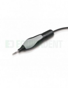 Micromotor K-ERGOgrip