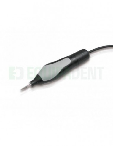 Micromotor K-ERGOgrip