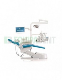 SILLON DENTAL ESTETICA E30