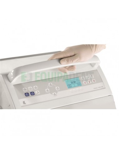 SILLON DENTAL PRIMUS 1058 Life