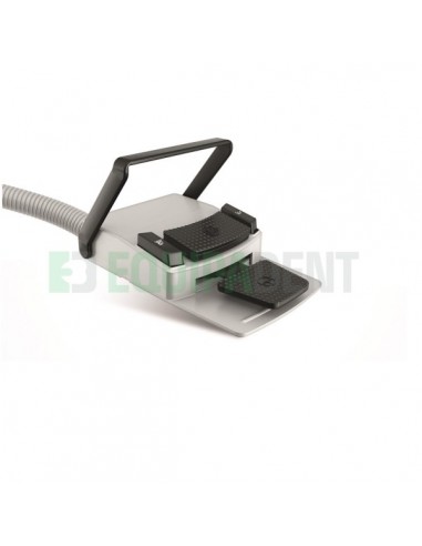 SILLON DENTAL PRIMUS 1058 Life