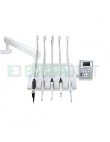 SILLON DENTAL ESTETICA E30