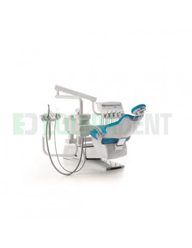 SILLON DENTAL ESTETICA E30