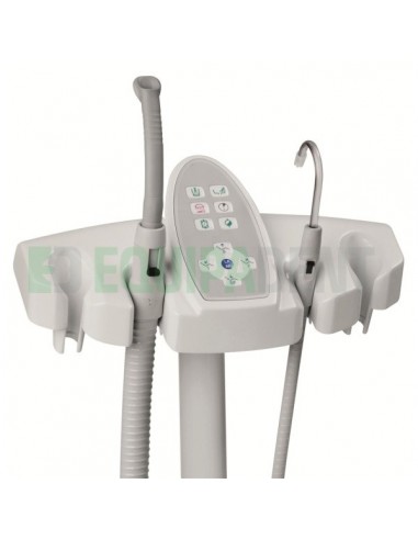 SILLON DENTAL ESTETICA E30