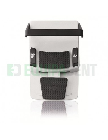 SILLON DENTAL ESTETICA E30